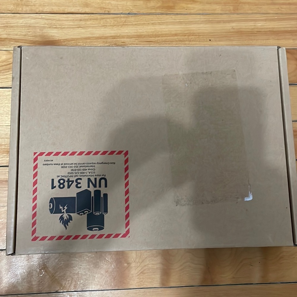 Microsoft Surface Pro 8 (BRAND NEW SEALED IN BOX)